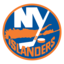 New York Islanders