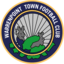 Warrenpoint Town