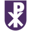 Patro Eisden