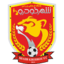 Padideh Khorasan crest