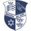 Wingate & Finchley