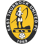 East Thurrock United crest
