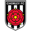 Chorley