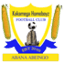 Kakamega Homeboyz