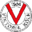 Viktoria Cologne