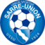 Sarre-Union