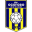 Osogovo