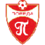 Pobeda