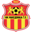 FK Makedonija Gjorče Petrov