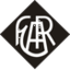Arminia Ludwigshafen