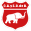 Defensores de Belgrano de Villa Ramallo