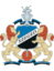 Szeged 2011