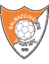 Balmazujvaros crest