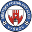 MFK Vyskov