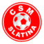 CSM Slatina