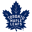 Toronto Maple Leafs