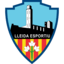 Lleida CF