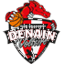 ASC Denain-Voltaire