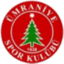Umraniyespor