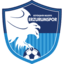 Erzurum FK