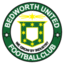 Bedworth United