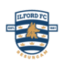 Ilford