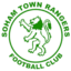 Soham Town Rangers