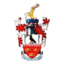 Brentwood Town