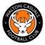 Walton Casuals crest