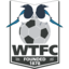Wimborne Town