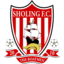 Sholing