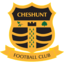Cheshunt