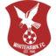 Whitehawk