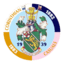 Corinthian Casuals