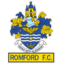 Romford