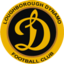 Loughborough Dynamo