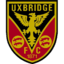 Uxbridge