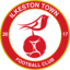 Ilkeston Town
