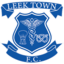 Leek Town