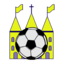 Staphorst