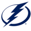 Tampa Bay Lightning