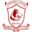 Coastal Union