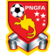 Papua New Guinea