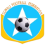 Somalia