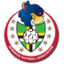 Dominica
