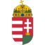 Ungarn