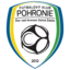 FK Pohronie