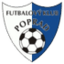 FK Poprad