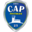 CA Pontarlier