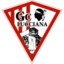 Gallia CL